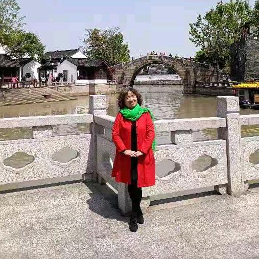 一帆风顺（拒合拍）