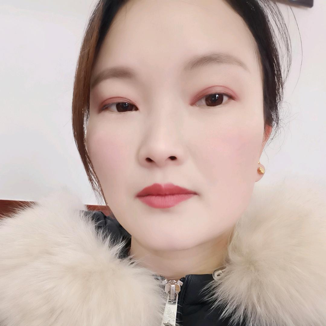 立邦仿石漆：鸿运仿石漆