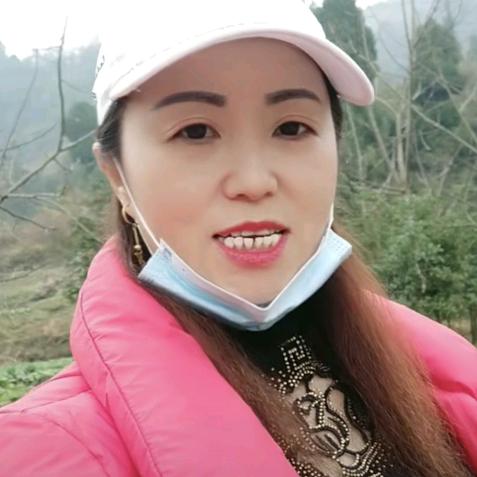 ❀͜͡💓⃨⃰多财এ多亿᭄💕