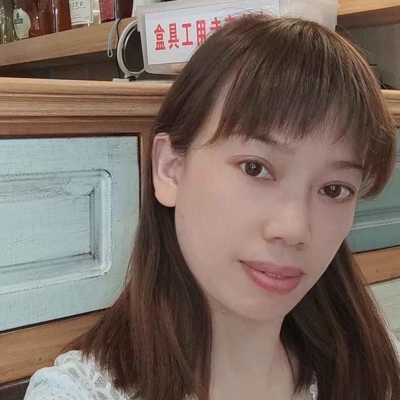 渼树徐淋