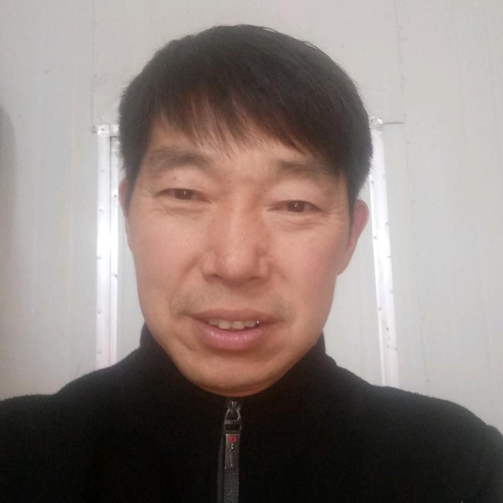 一生平安
