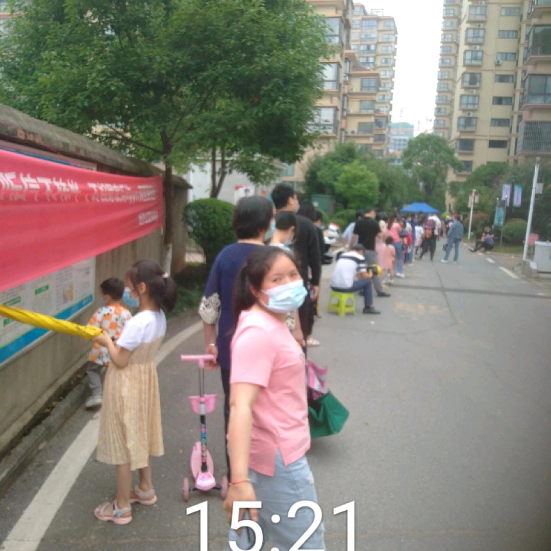 90后小刘