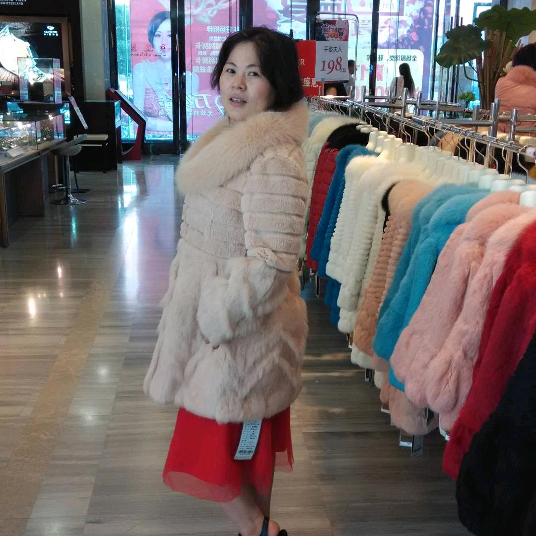 十里桃花🌸🌸🌸