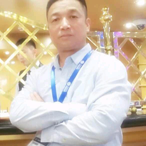 张雪勤