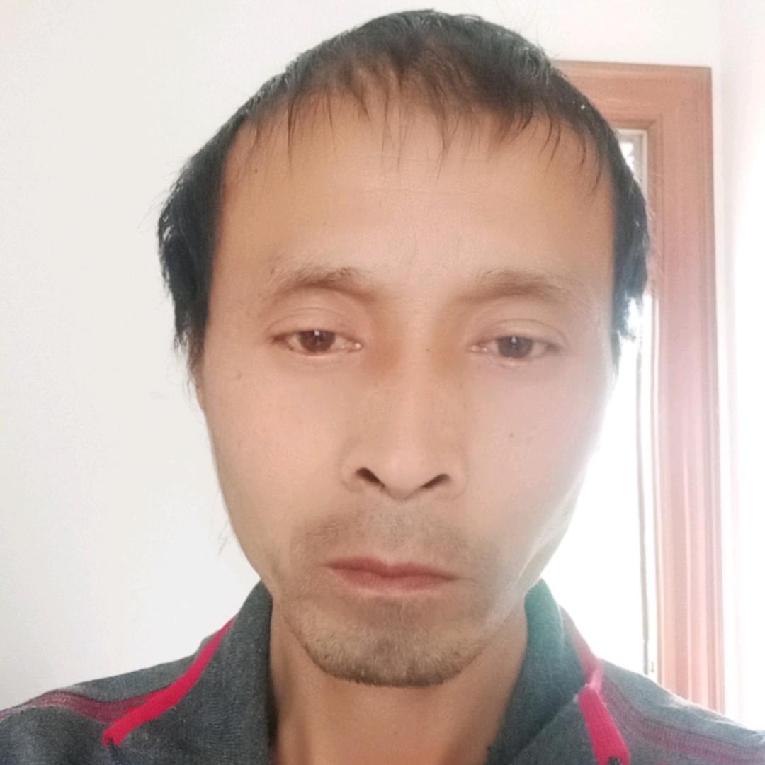 丁之兵