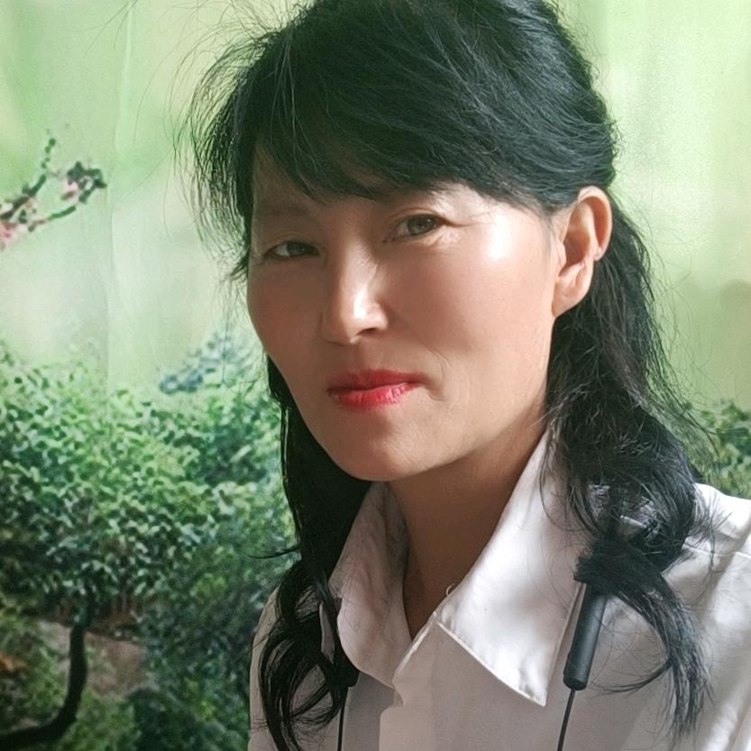 农村姐姐