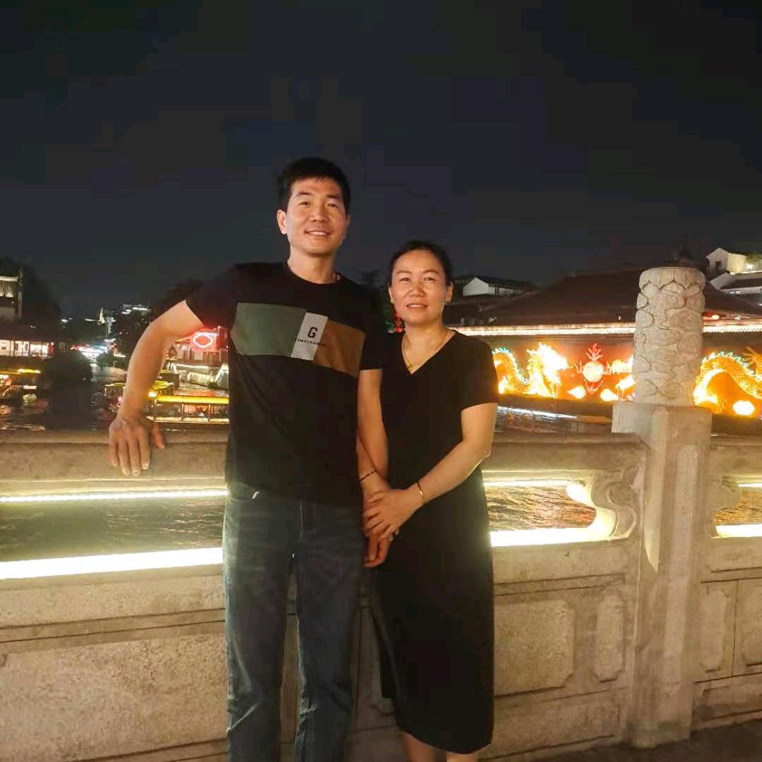 江涛 单涛