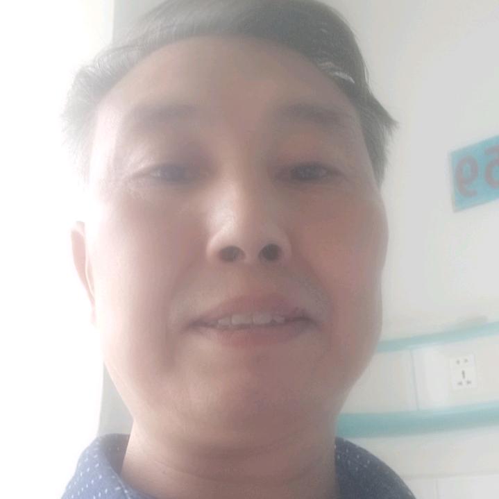 张正兴
