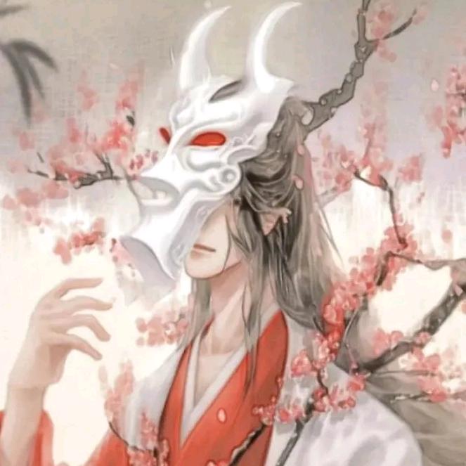 幻云纱