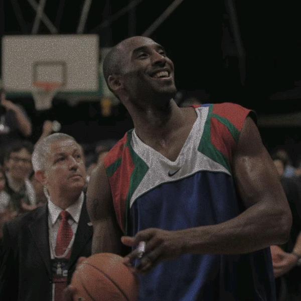 不管用的布洛芬