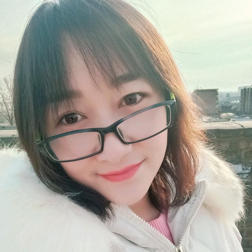 花生豆