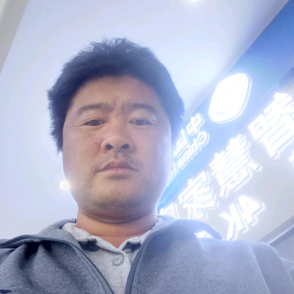姜来有缘谢哥19948966175