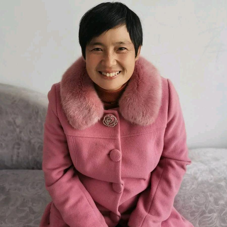 梦想