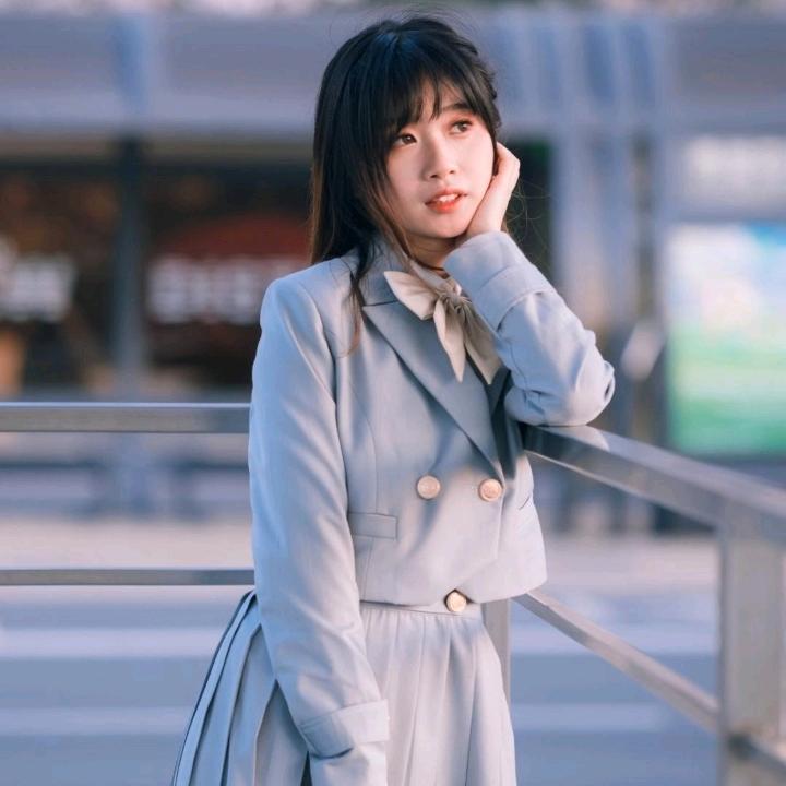 一个人的夜@