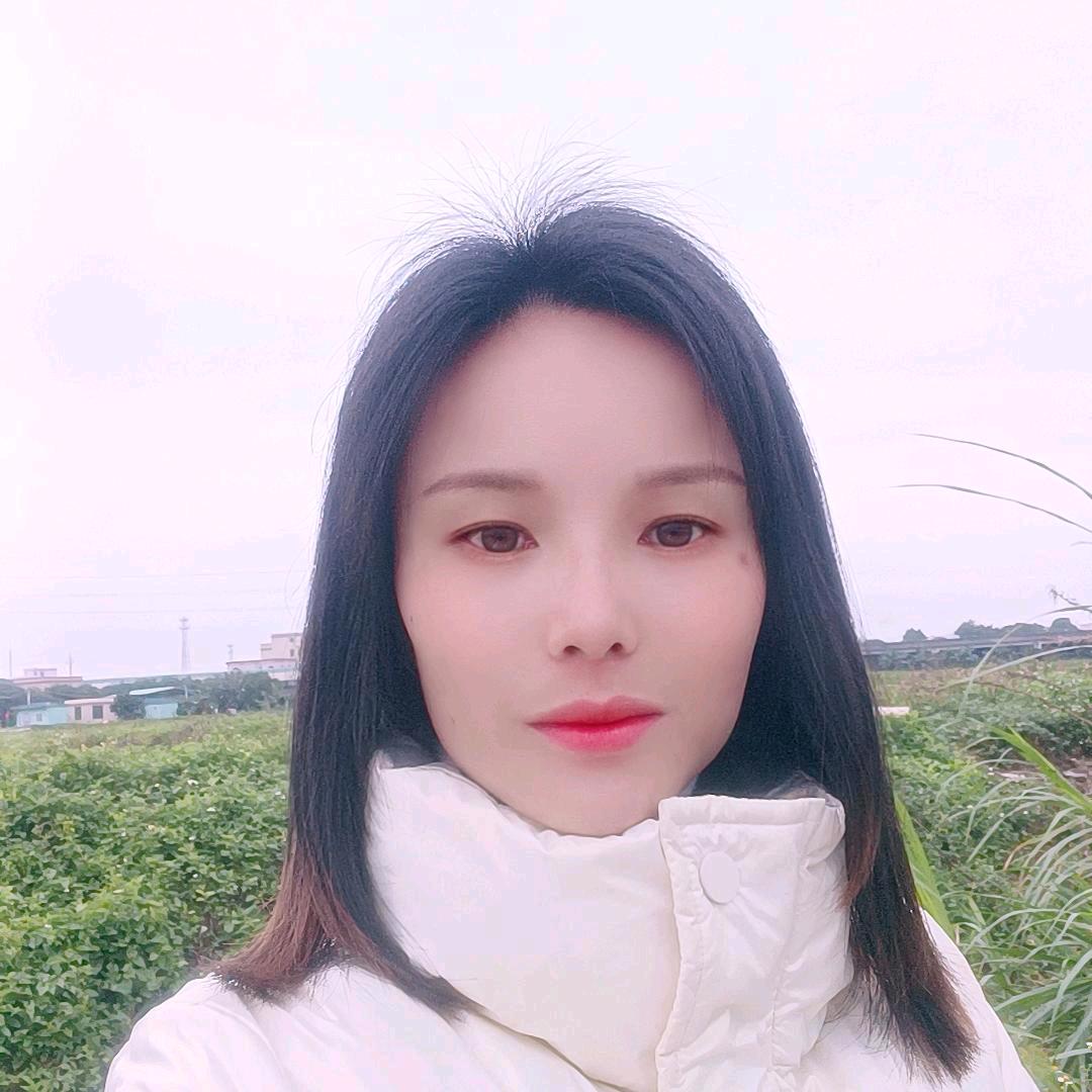 🌺云南🍀王妞💞🍀