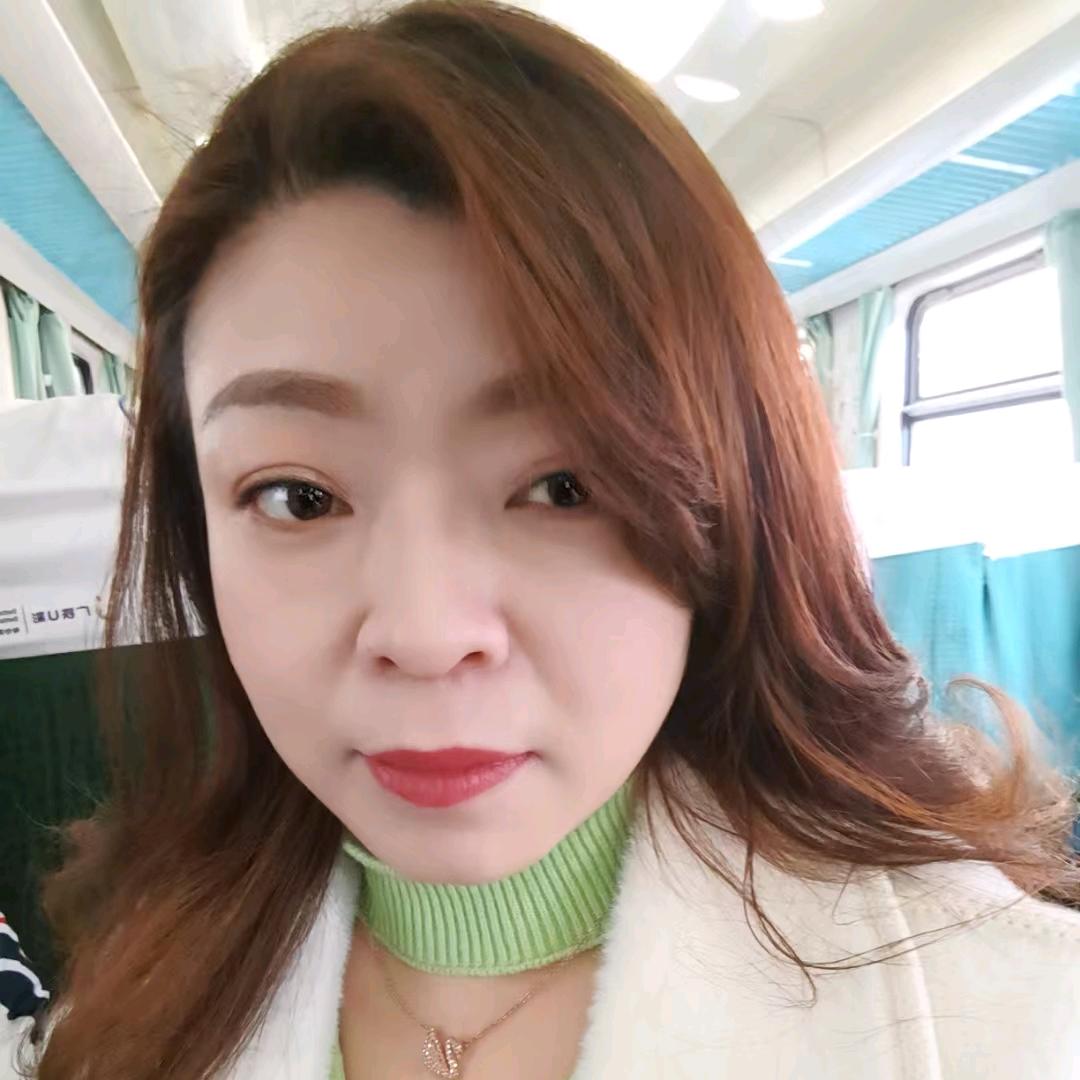 泰和洁丽布绘家纺生活馆