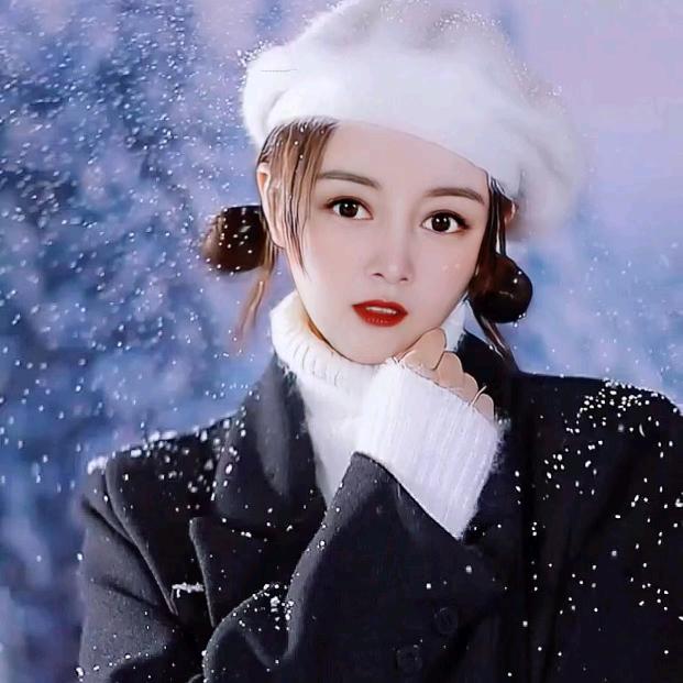 小云家护肤