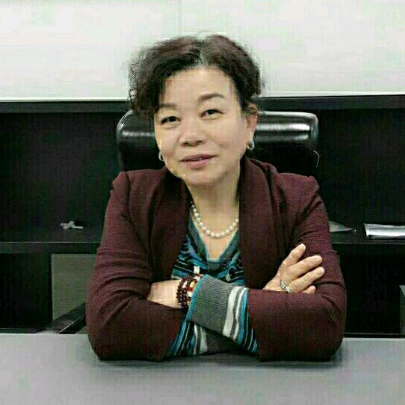 昵称已重置