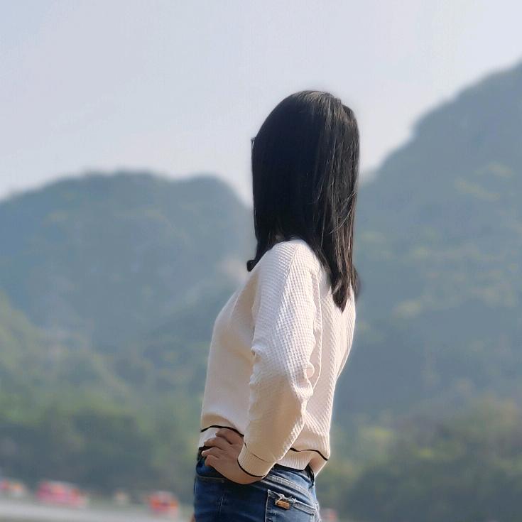 L家慧