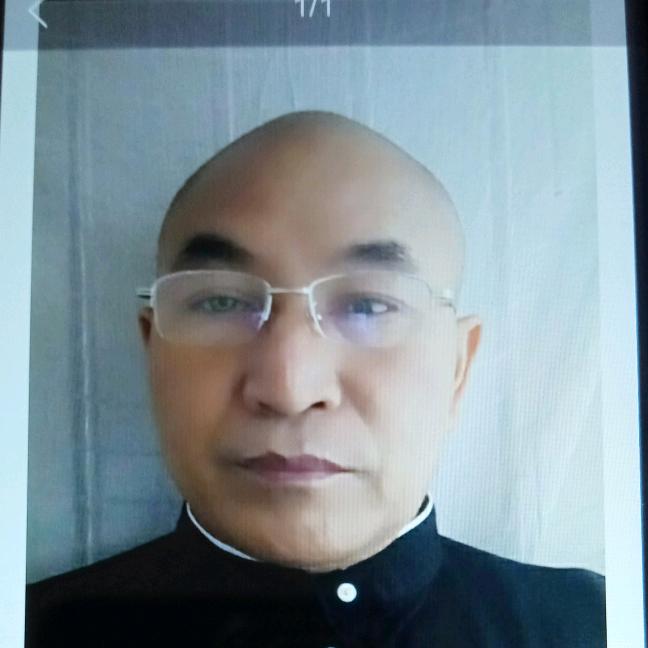 近明