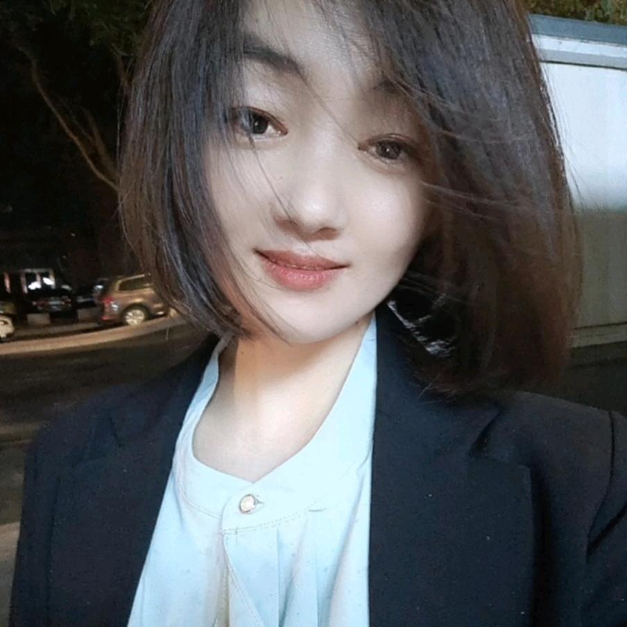 可爱小肉包!!