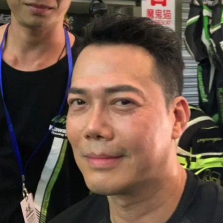 1990了