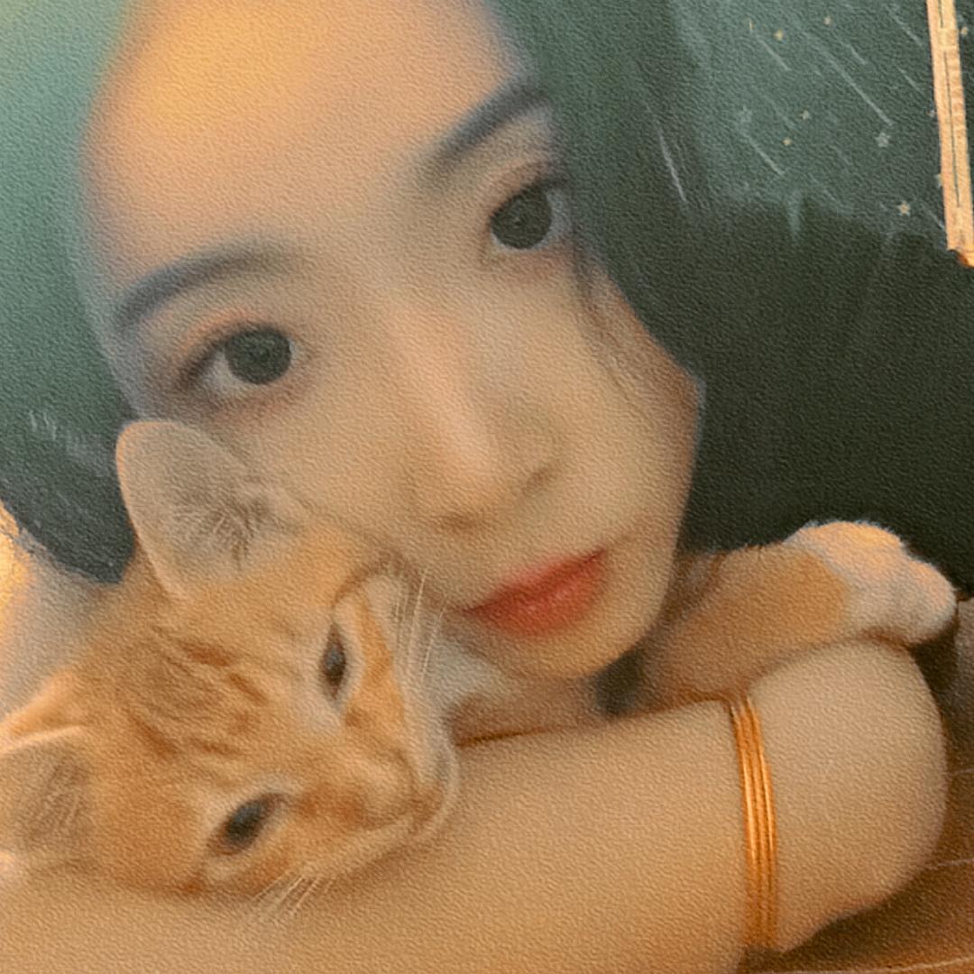 鑫彩虹路，兄弟烧烤