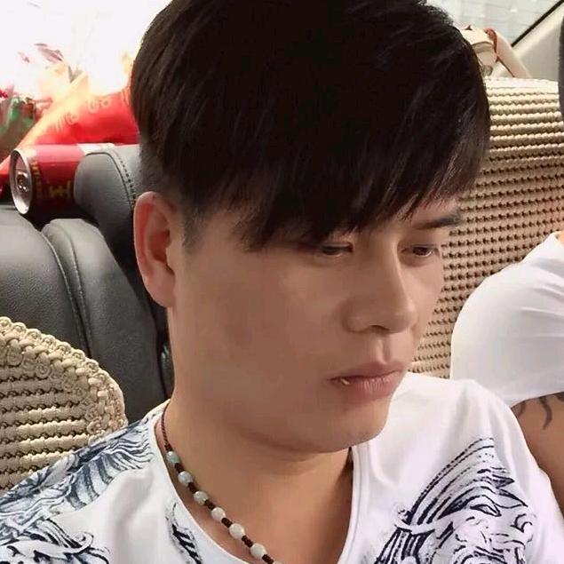 王林