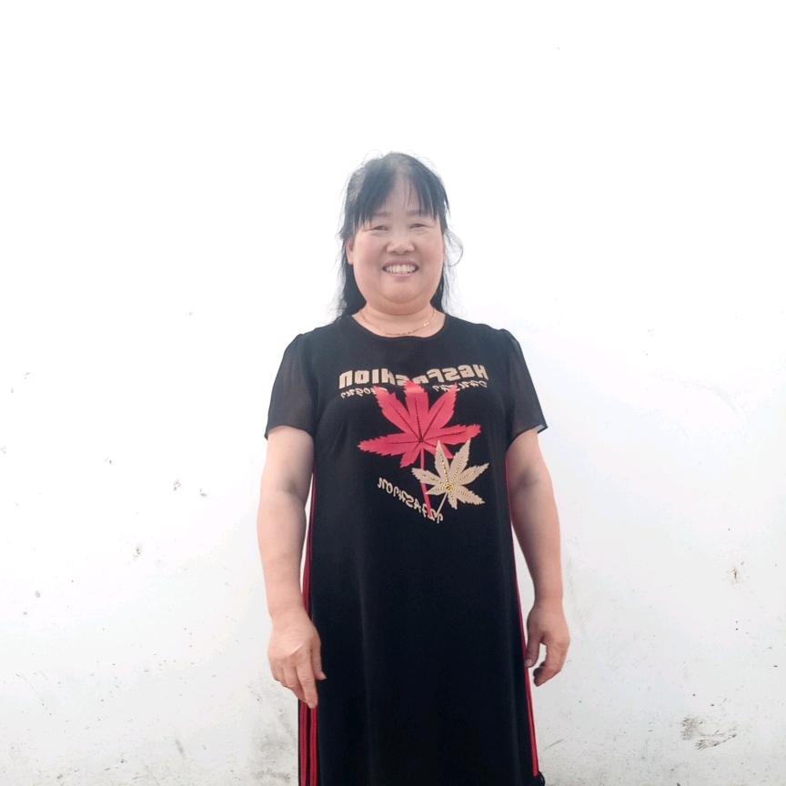 用户3936880001554二