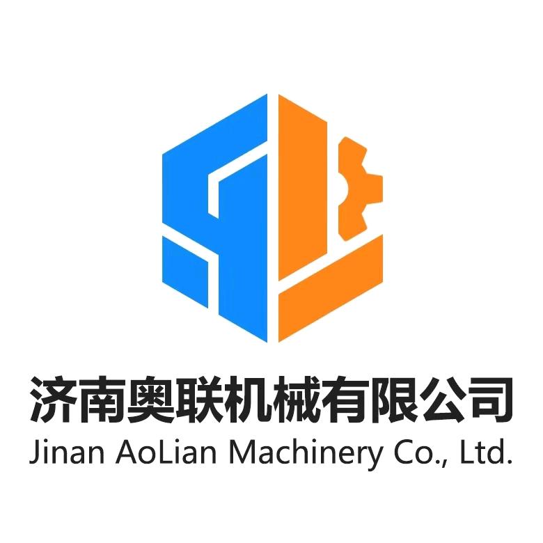 济南奥联蒸汽环保清洗机