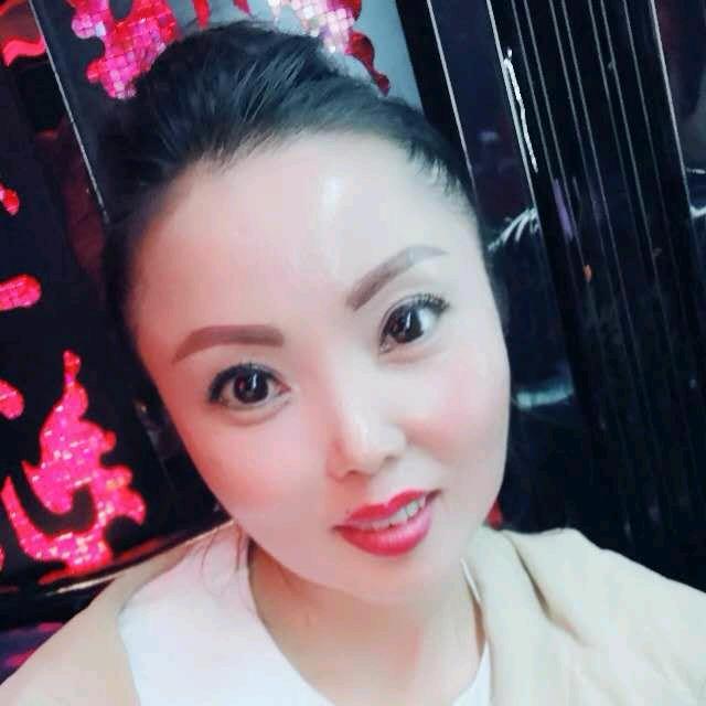 菊