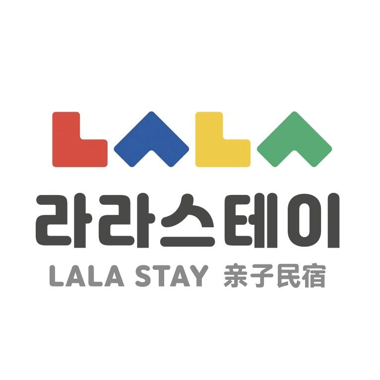LALA stay