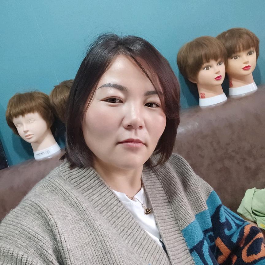 格根