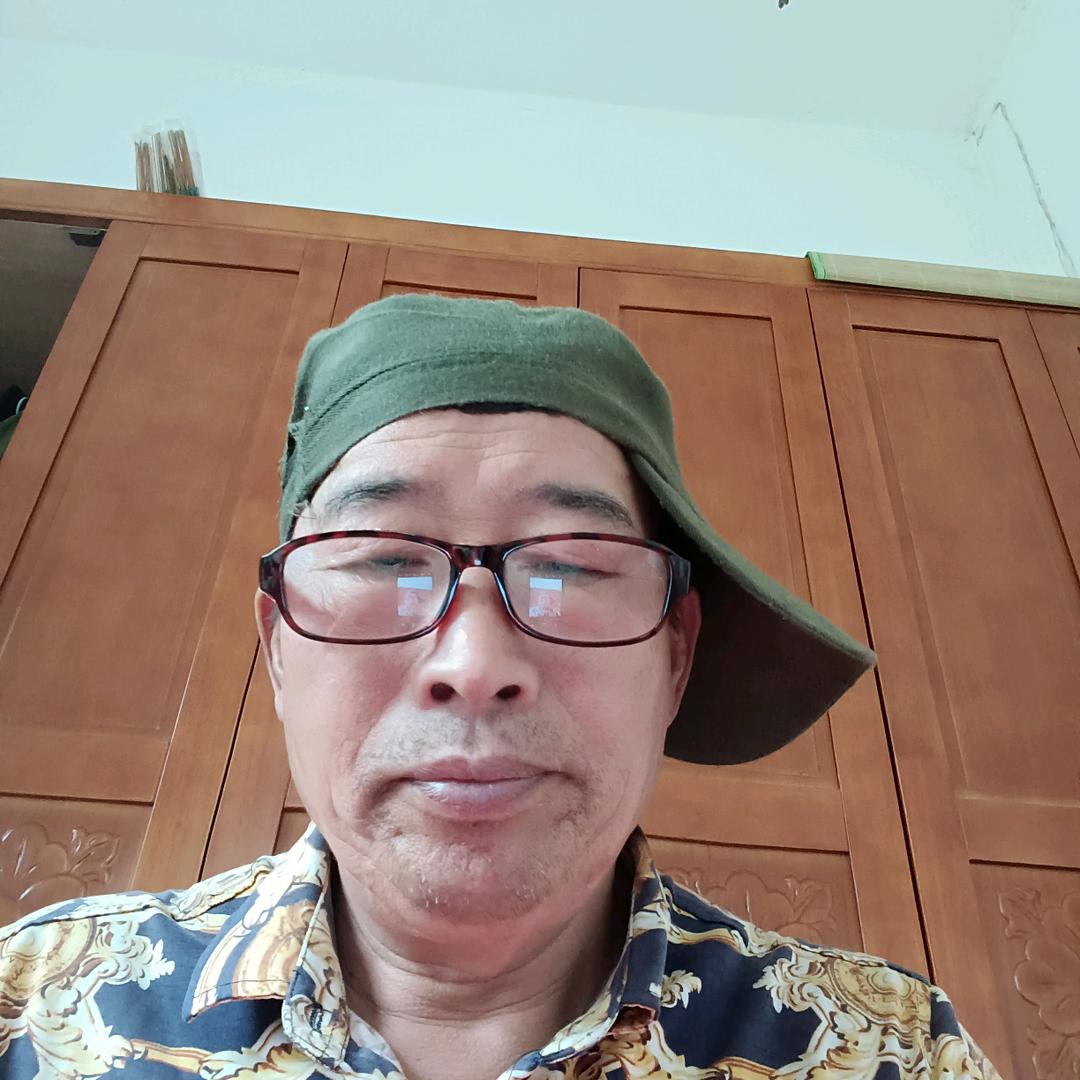 王爱民