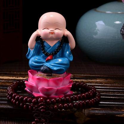 海君家电冷链商厨（邹平收售二手电器等物