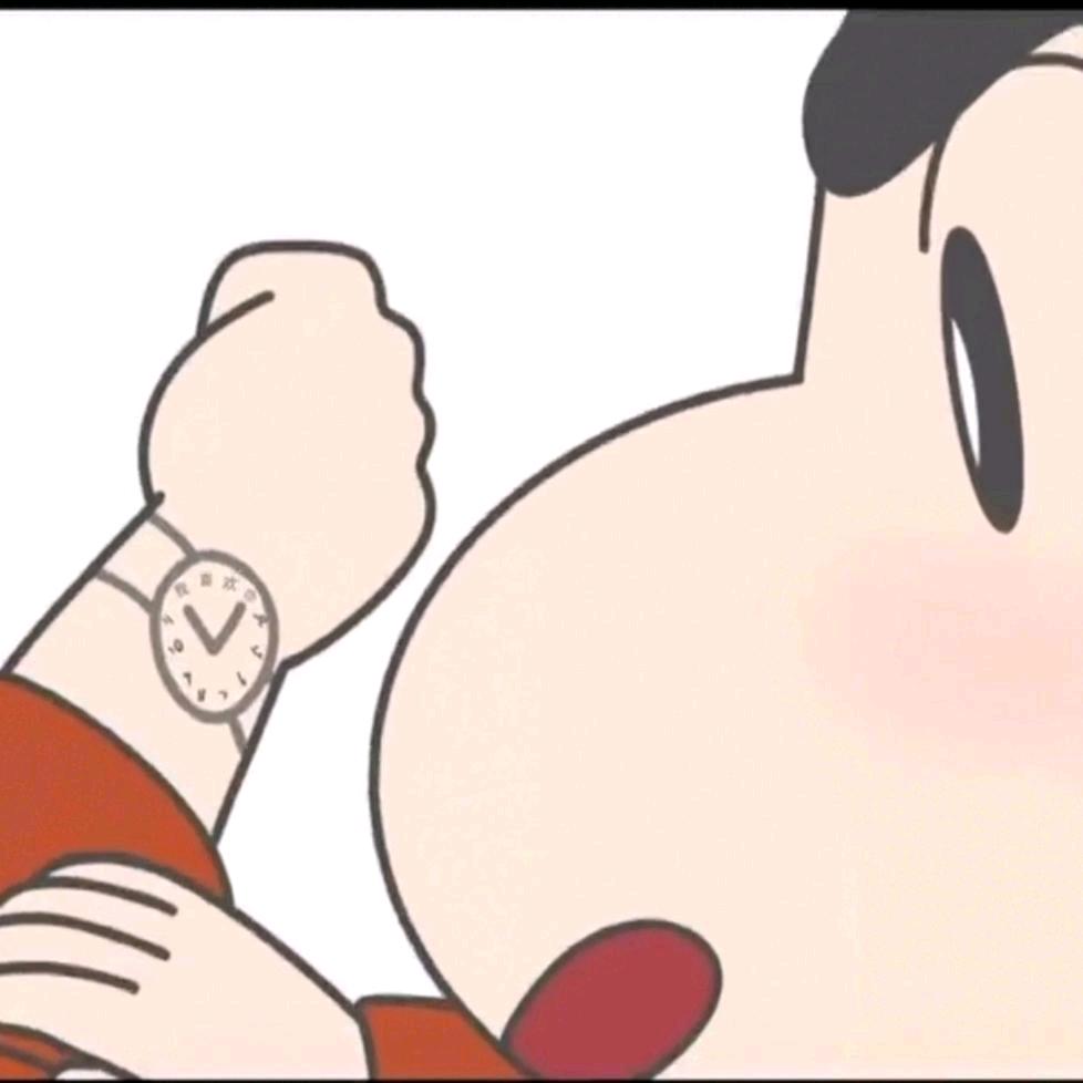 ๓ ོོ不渡᭄ꦿ࿐