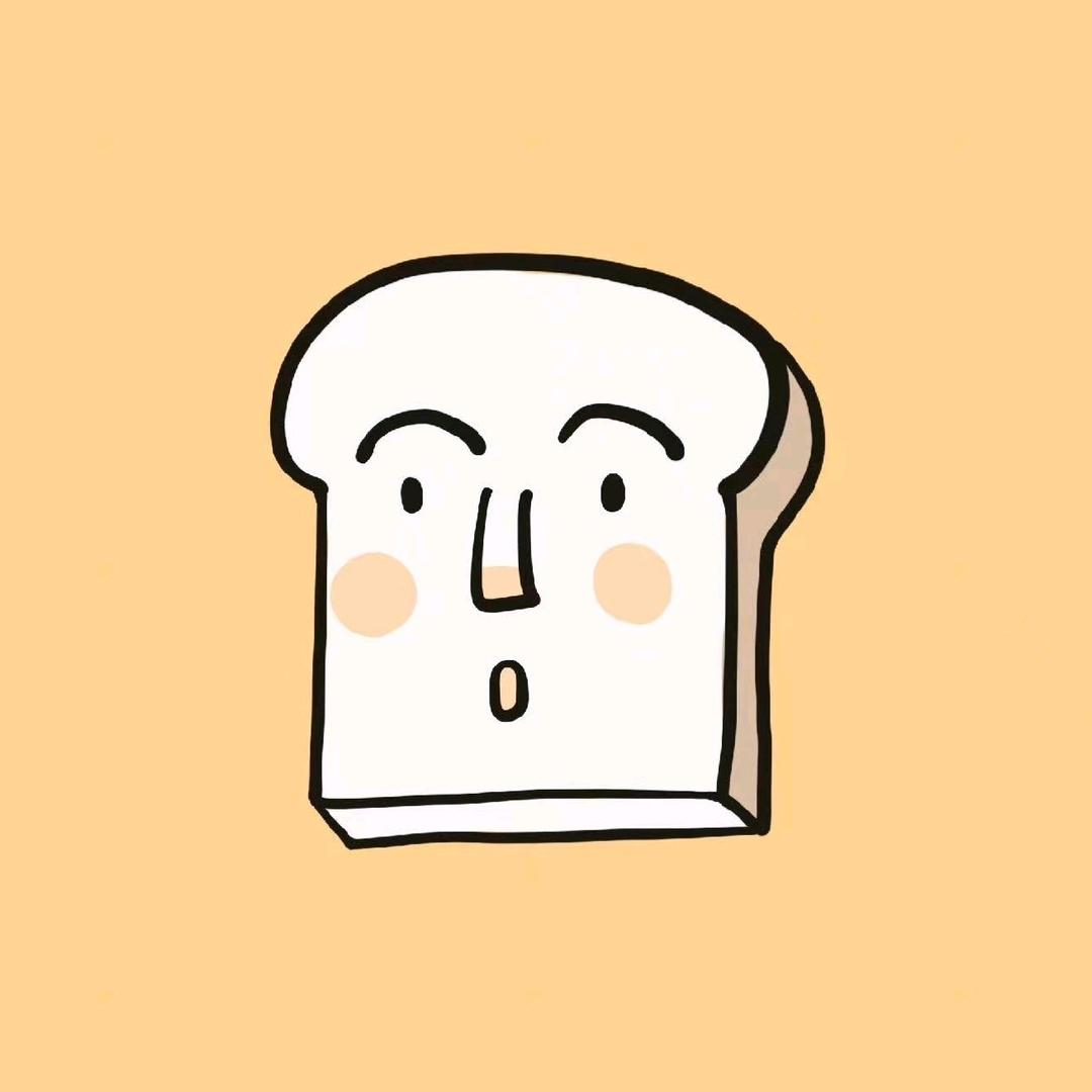 大雾同学