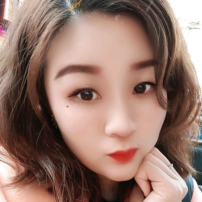 阿玲