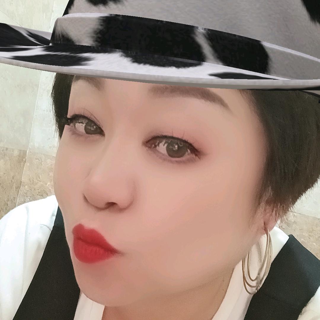 航航萌