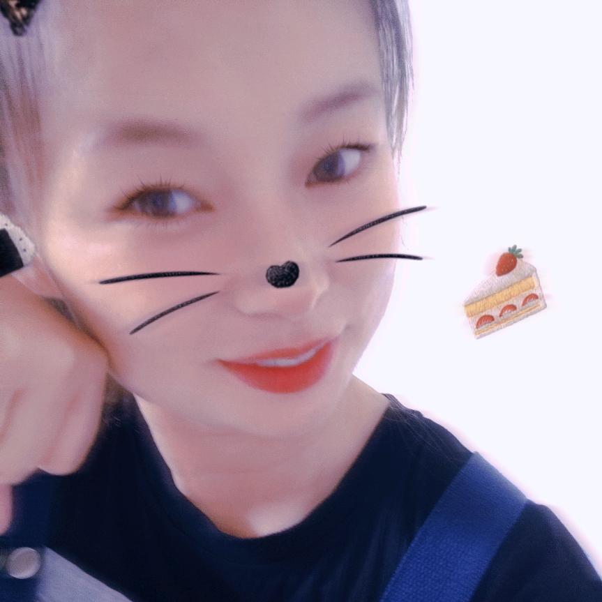 &姚姐姐