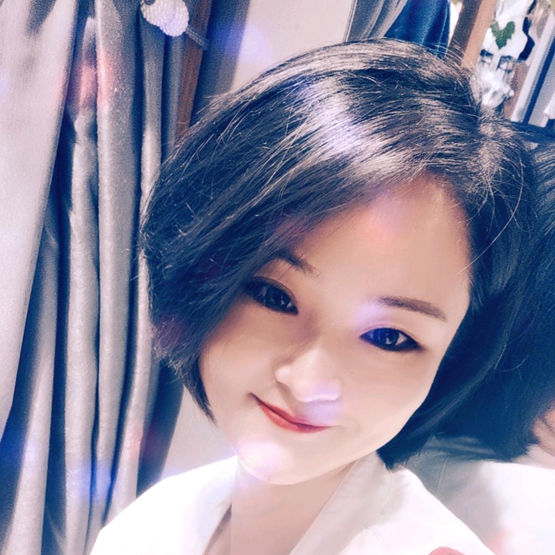 缘来缘去一场梦