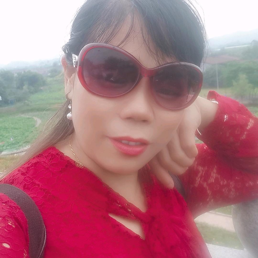 周十妹