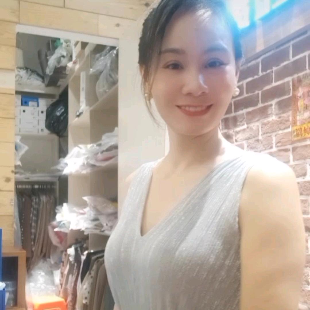伍家三小姐