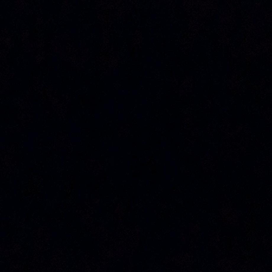 川