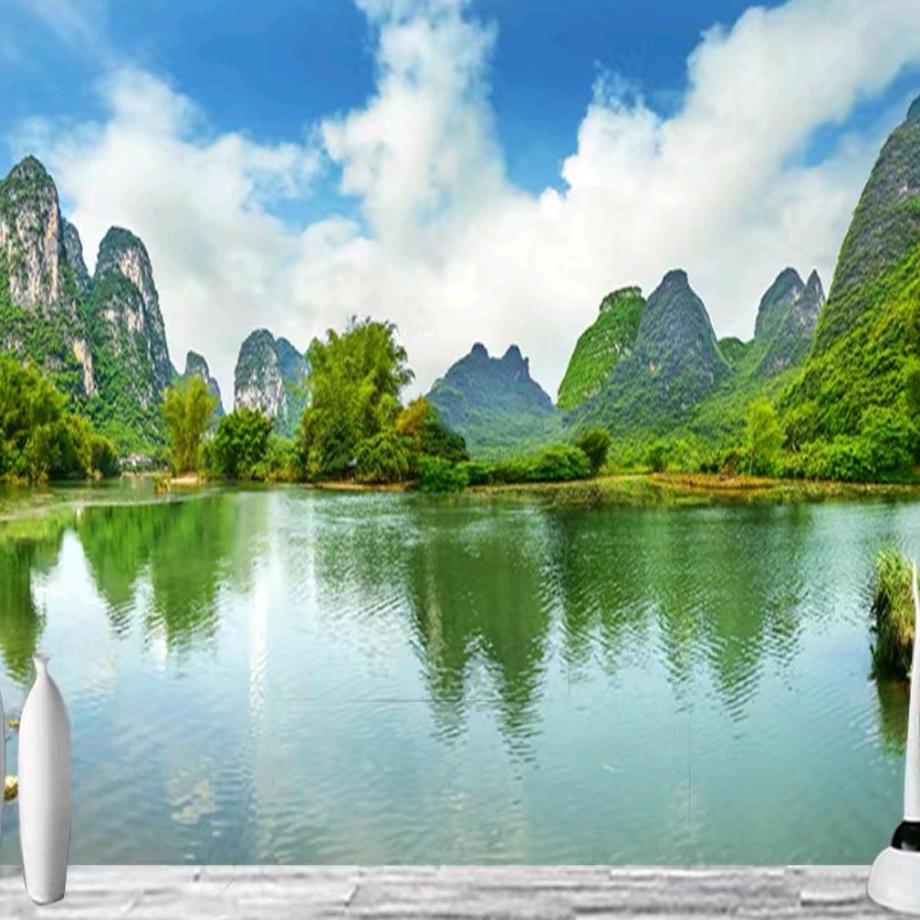 万聚物流有限公司