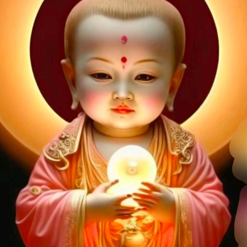 余振華🙏🙏🙏