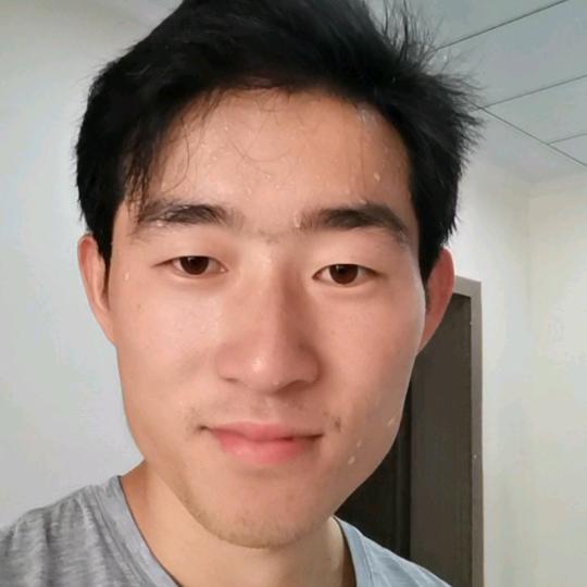 小陆丶涂料装修工<全屋整装>