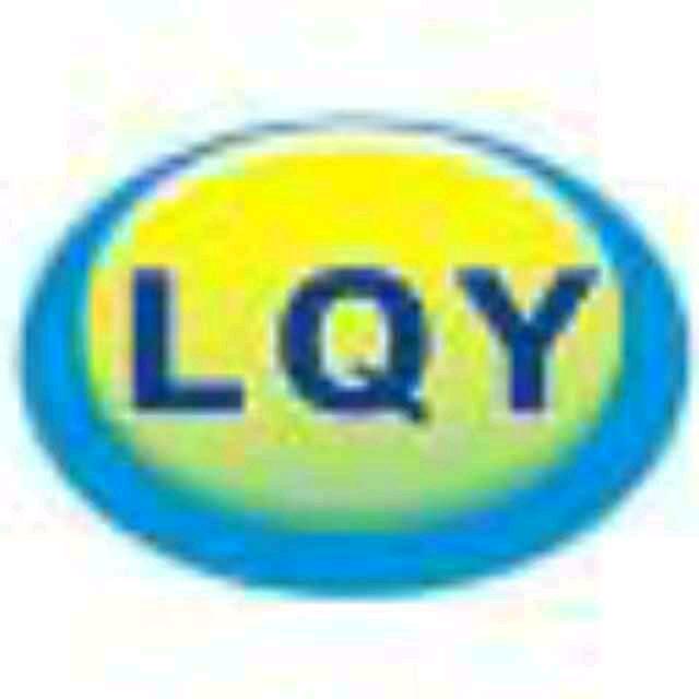 lqy