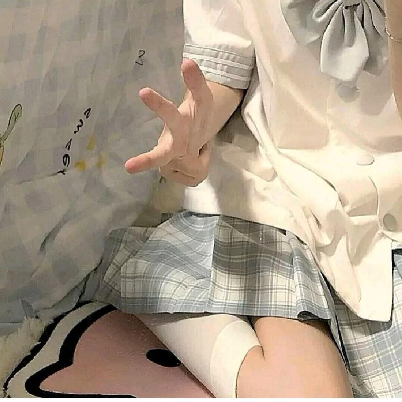 36168484