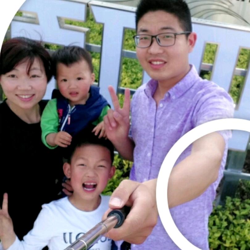 韩华东冻品调味品批发